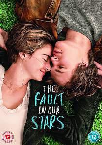 The Fault in Our Stars
