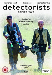 Detectorists: Series 2