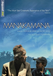Manakamana