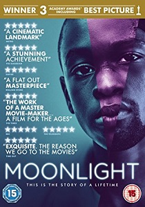 Moonlight