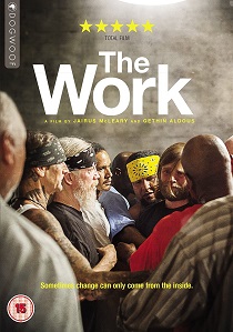 The Work