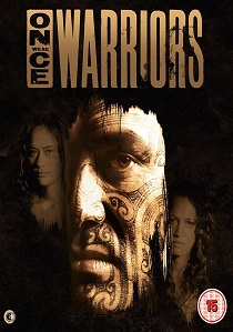 Once Were Warriors