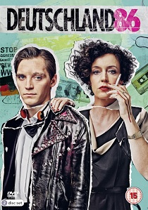 Deutschland '86