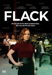 Flack