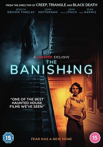 The Banishing