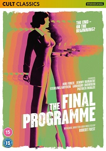 The Final Programme