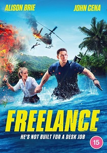 Freelance