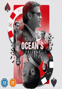 Ocean's Trilogy