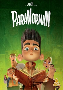 ParaNorman