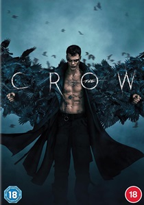 The Crow