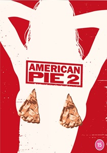 American Pie 2: Collector's Edition