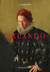 Orlando: Limited Edition